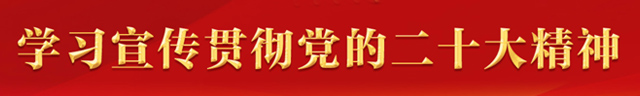 ad002.jpg